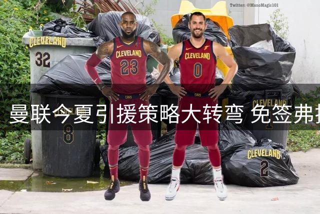曼联今夏引援策略大转弯 免签弗拉霍维奇面临三重考验